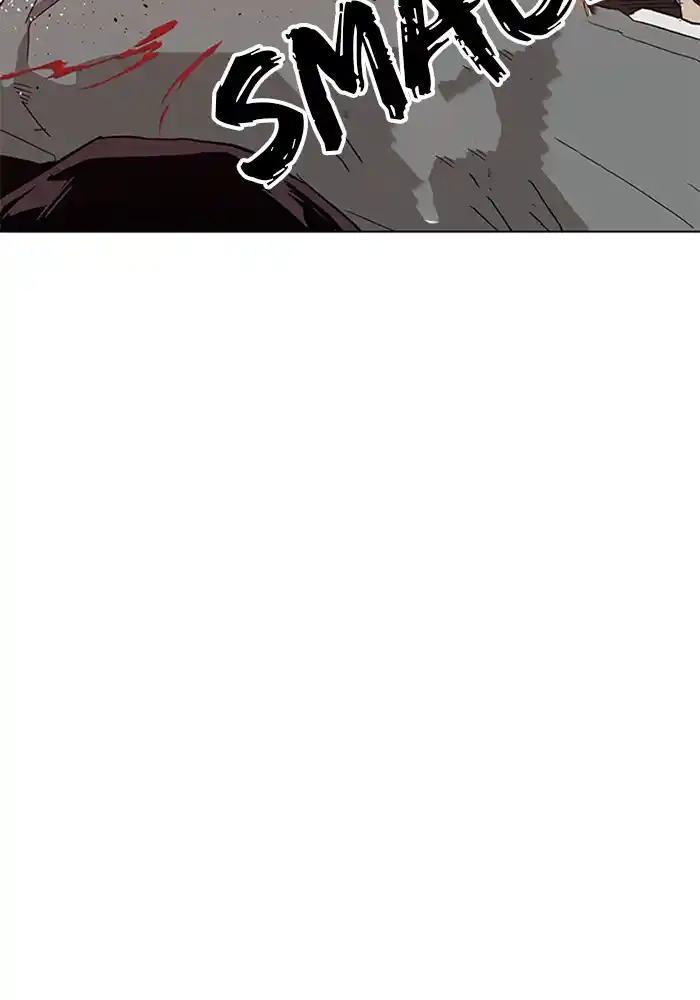 Weak Hero Chapter 193