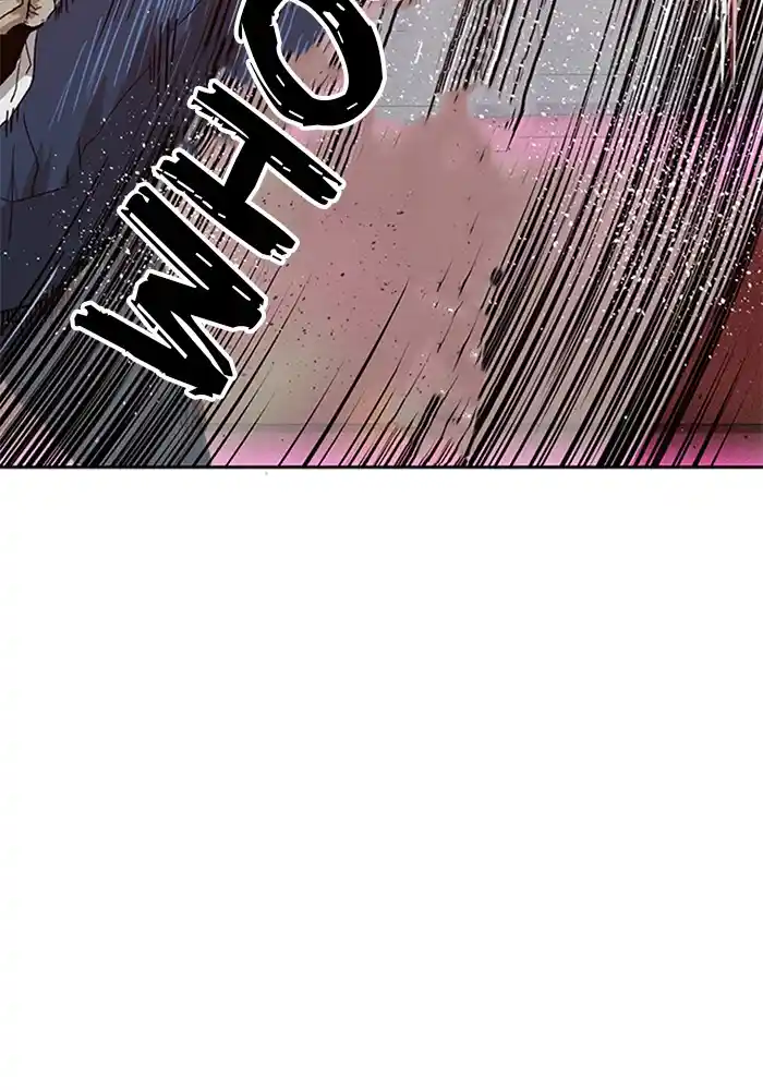 Weak Hero Chapter 193