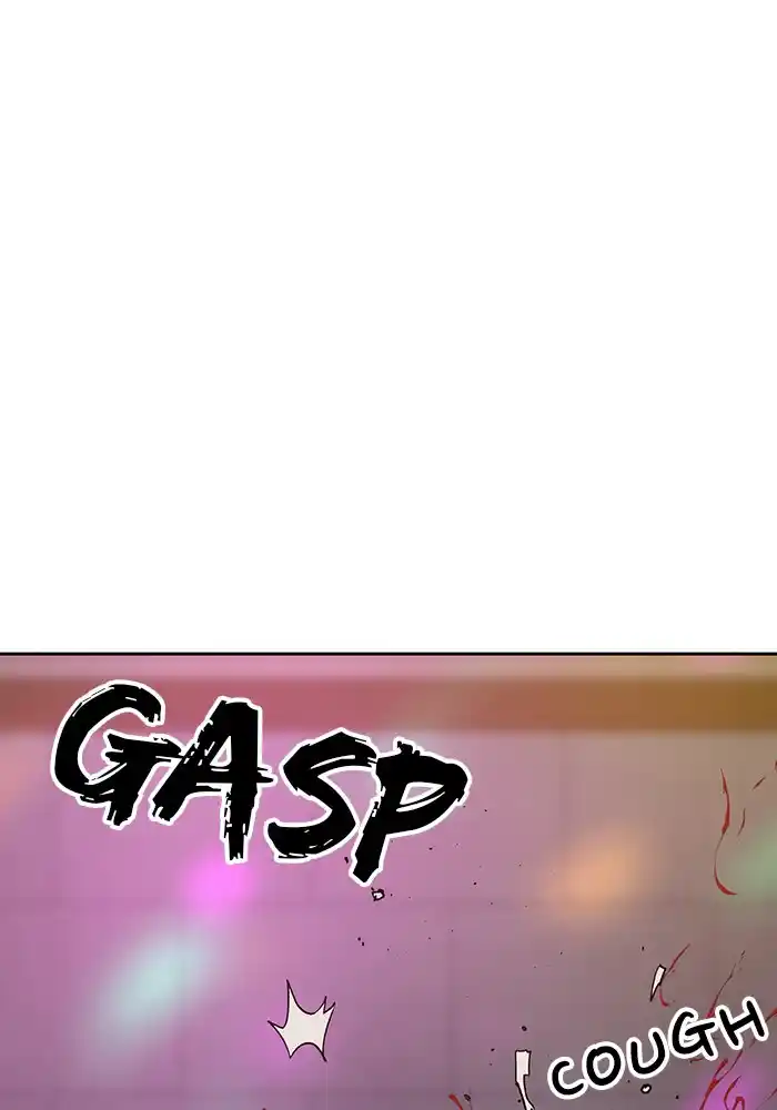 Weak Hero Chapter 193