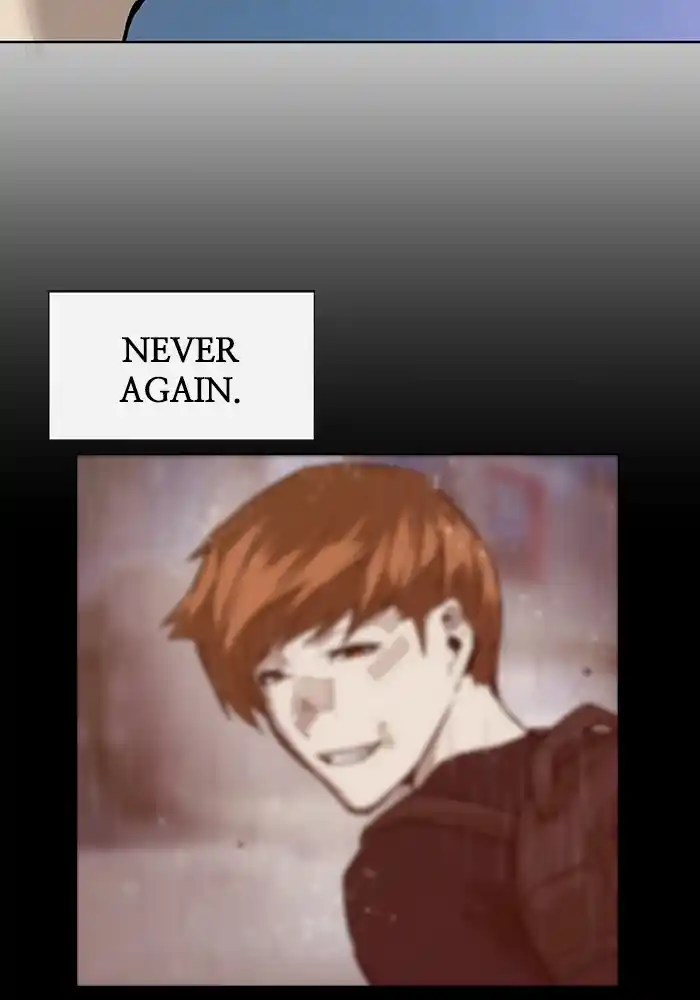 Weak Hero Chapter 193