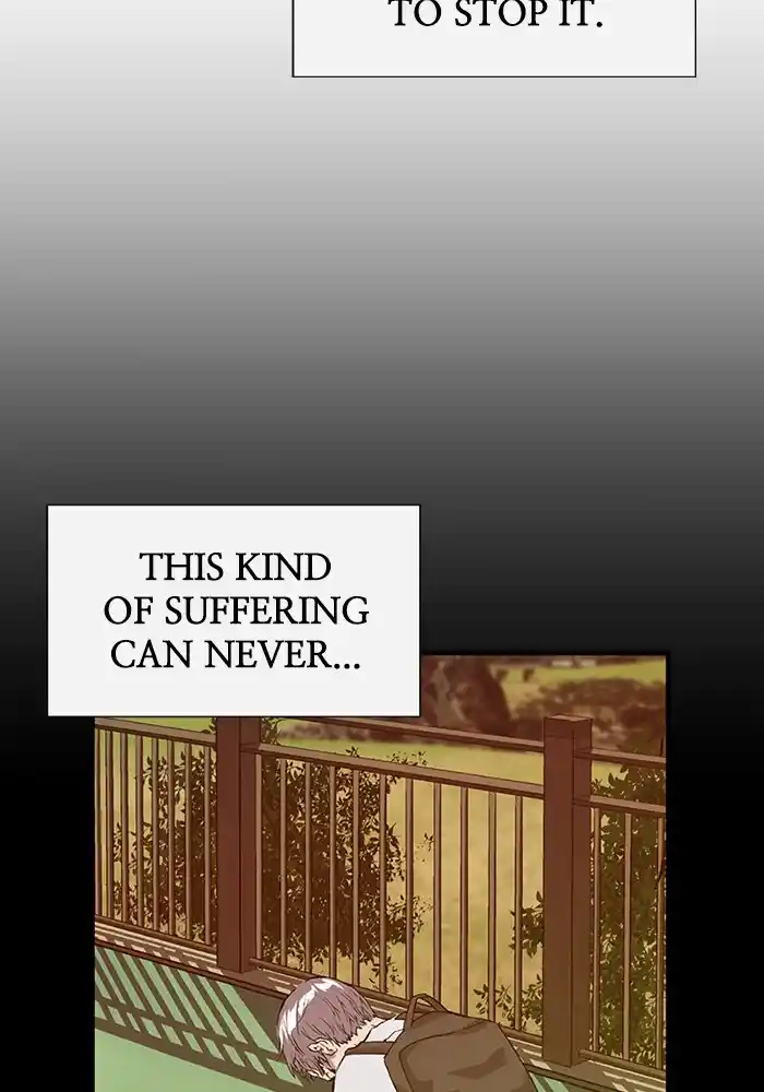 Weak Hero Chapter 193