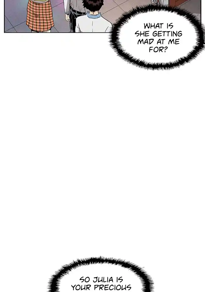 Weak Hero Chapter 193