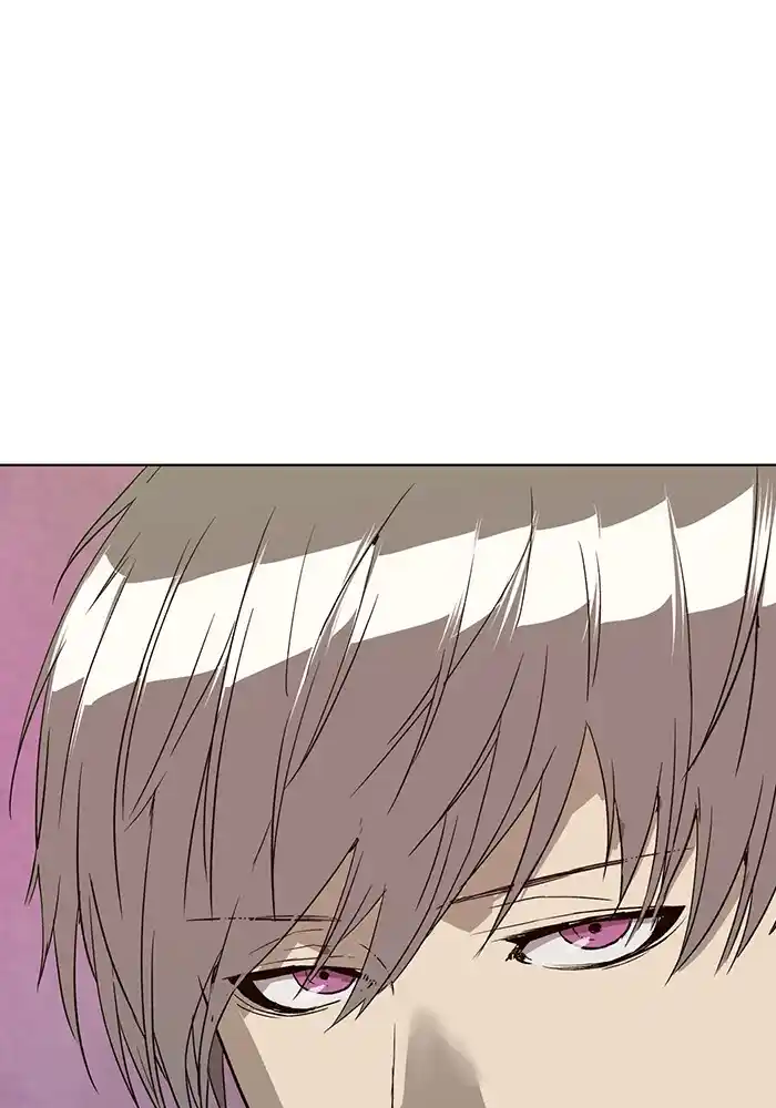 Weak Hero Chapter 193