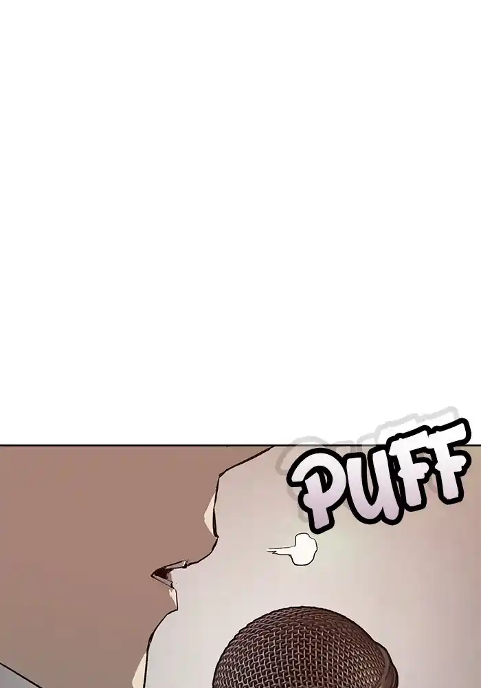 Weak Hero Chapter 193