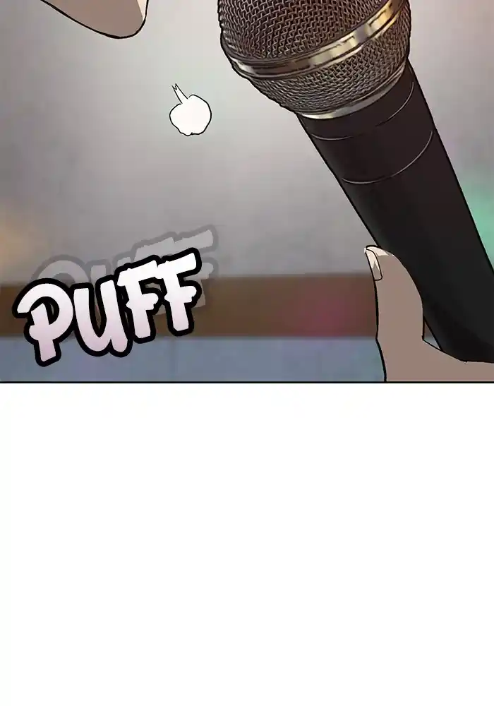 Weak Hero Chapter 193