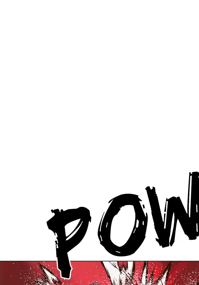 Weak Hero Chapter 193