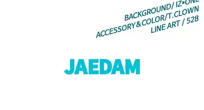 Weak Hero Chapter 193