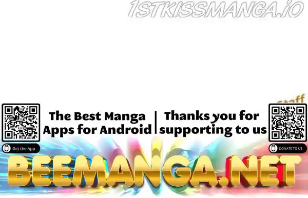 Weak Hero Chapter 195.5