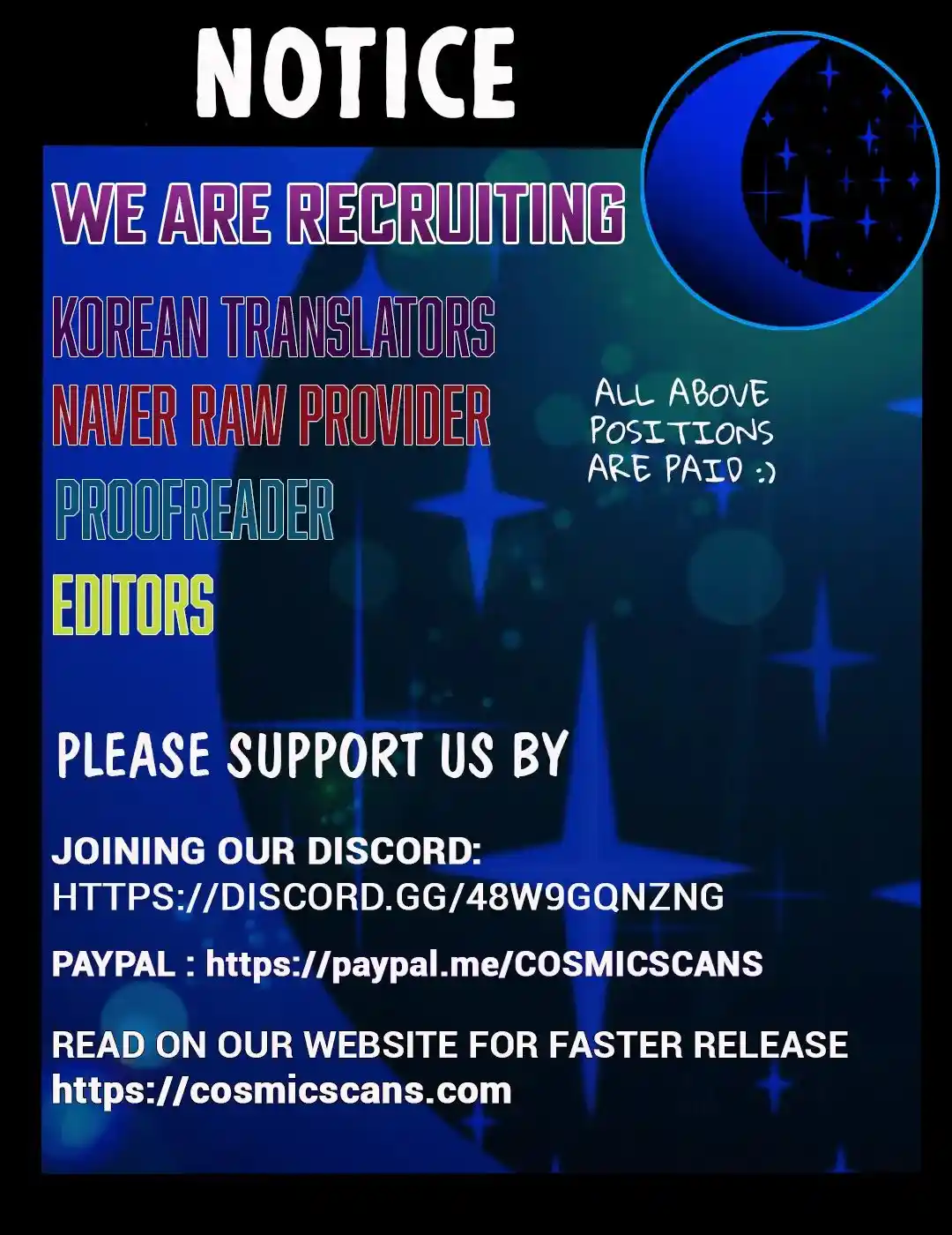 Weak Hero Chapter 199