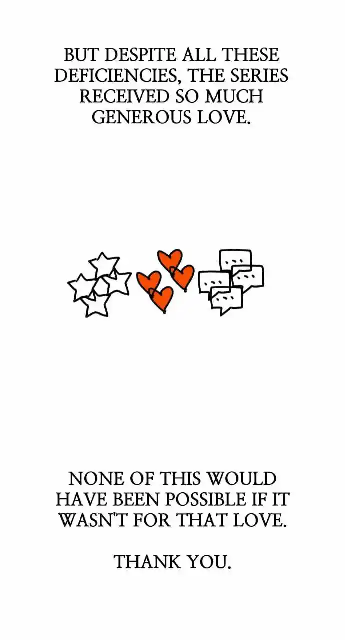 Weak Hero Chapter 269