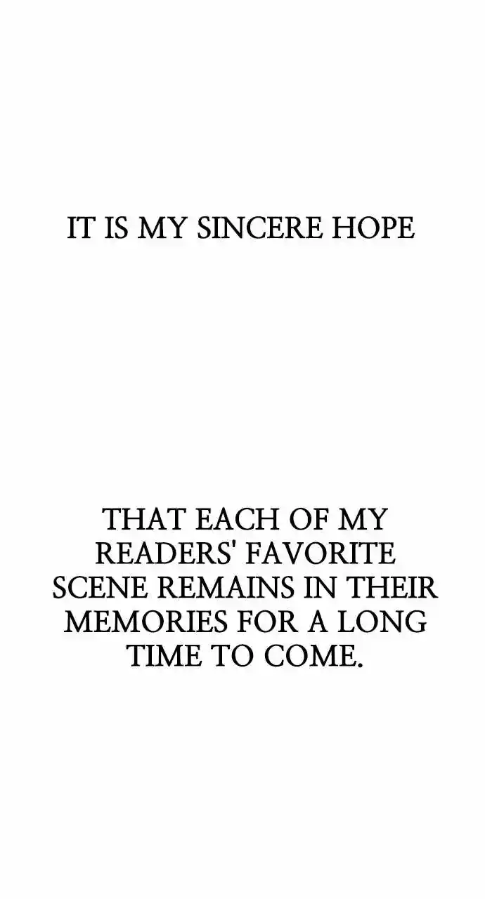 Weak Hero Chapter 269