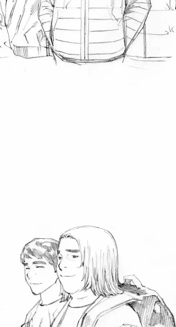 Weak Hero Chapter 269