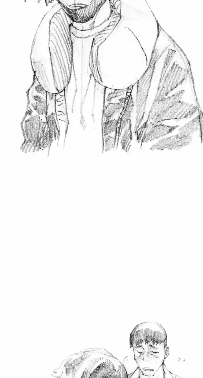 Weak Hero Chapter 269