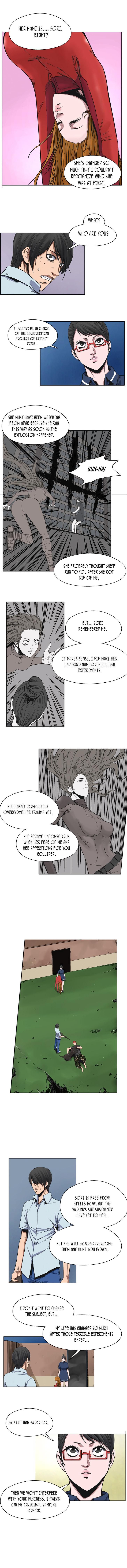 Werewolf Breeding 98