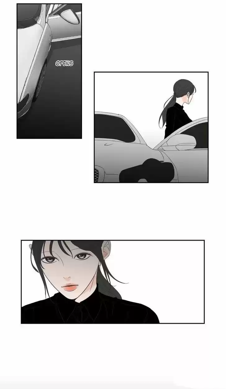 What Does The Fox Say? 10