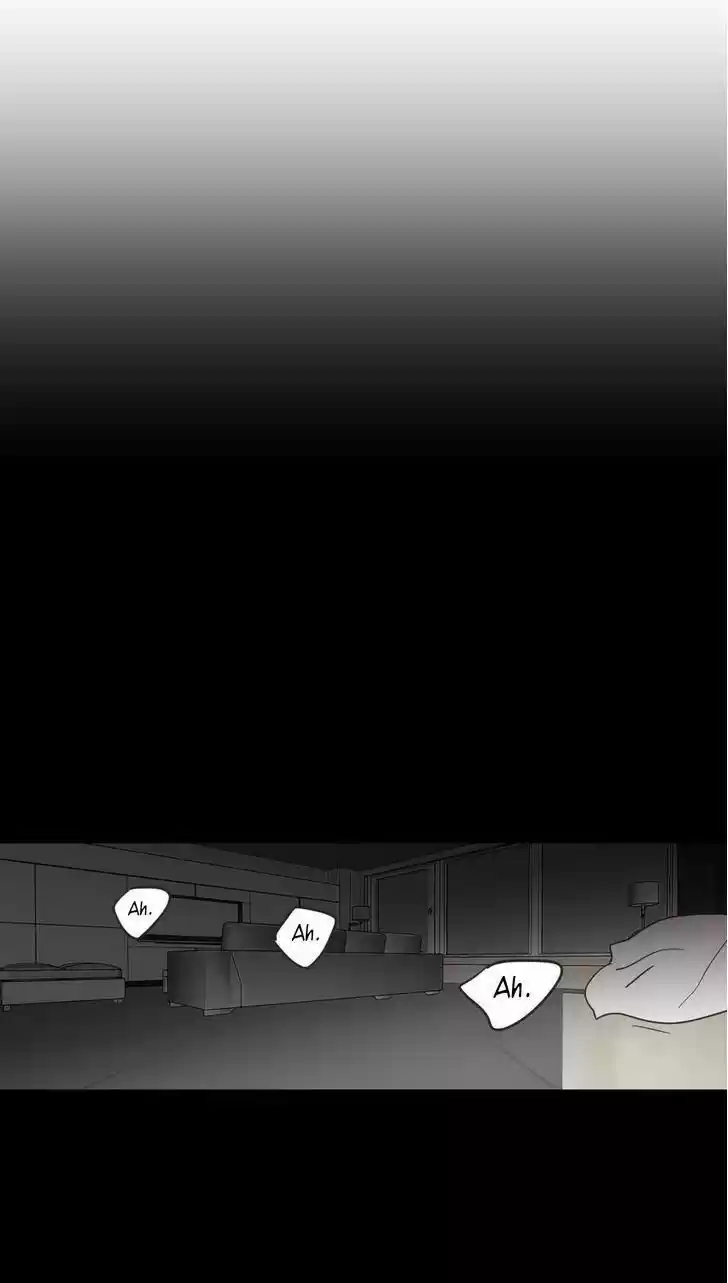 What Does The Fox Say? 10