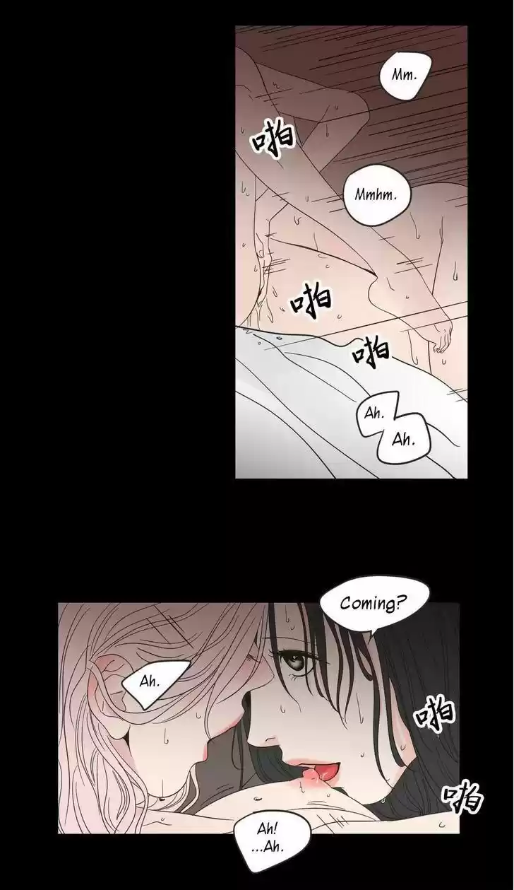 What Does The Fox Say? 10