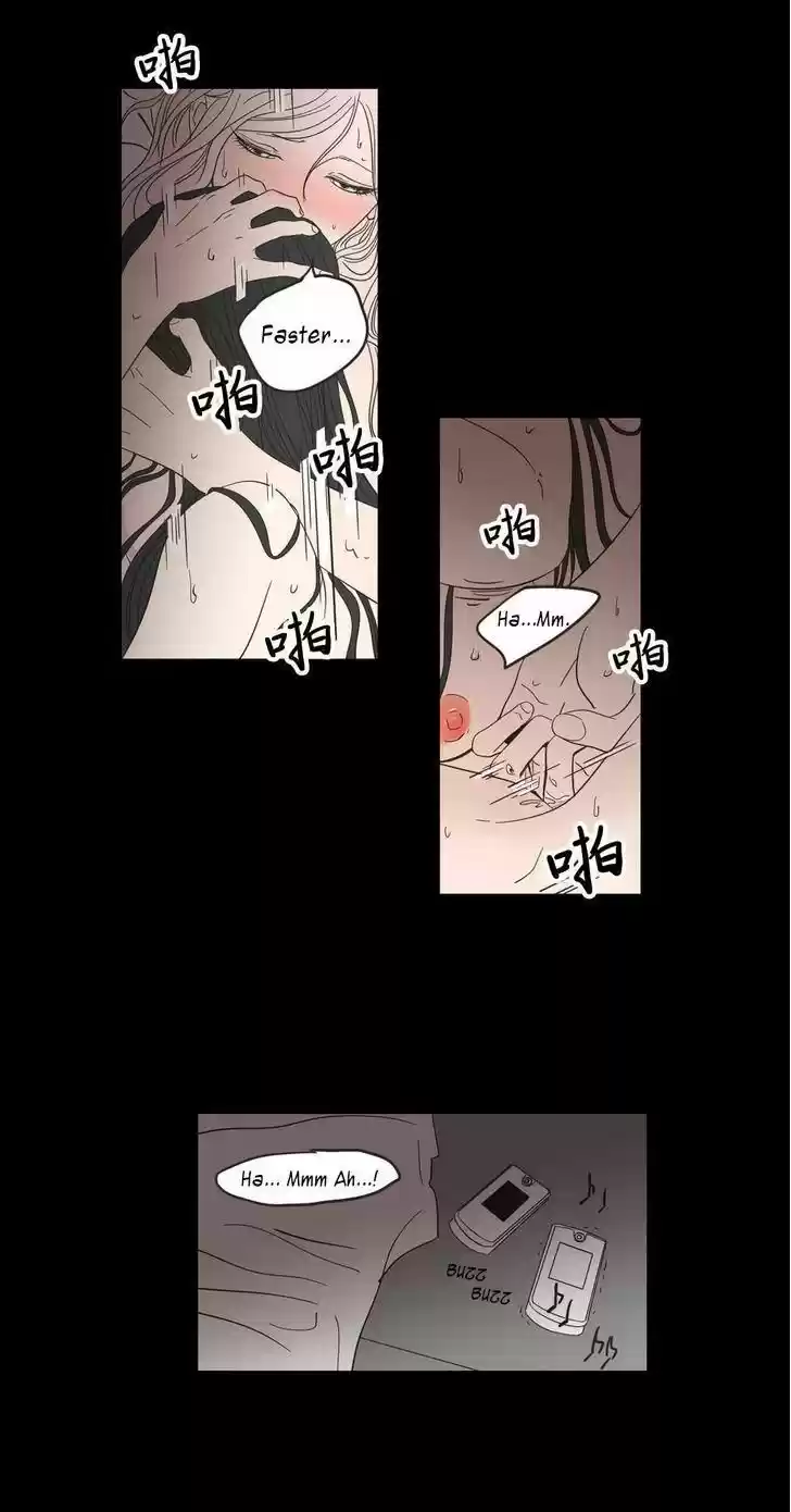 What Does The Fox Say? 10