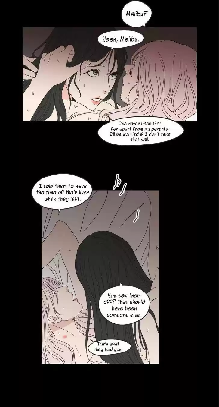 What Does The Fox Say? 10