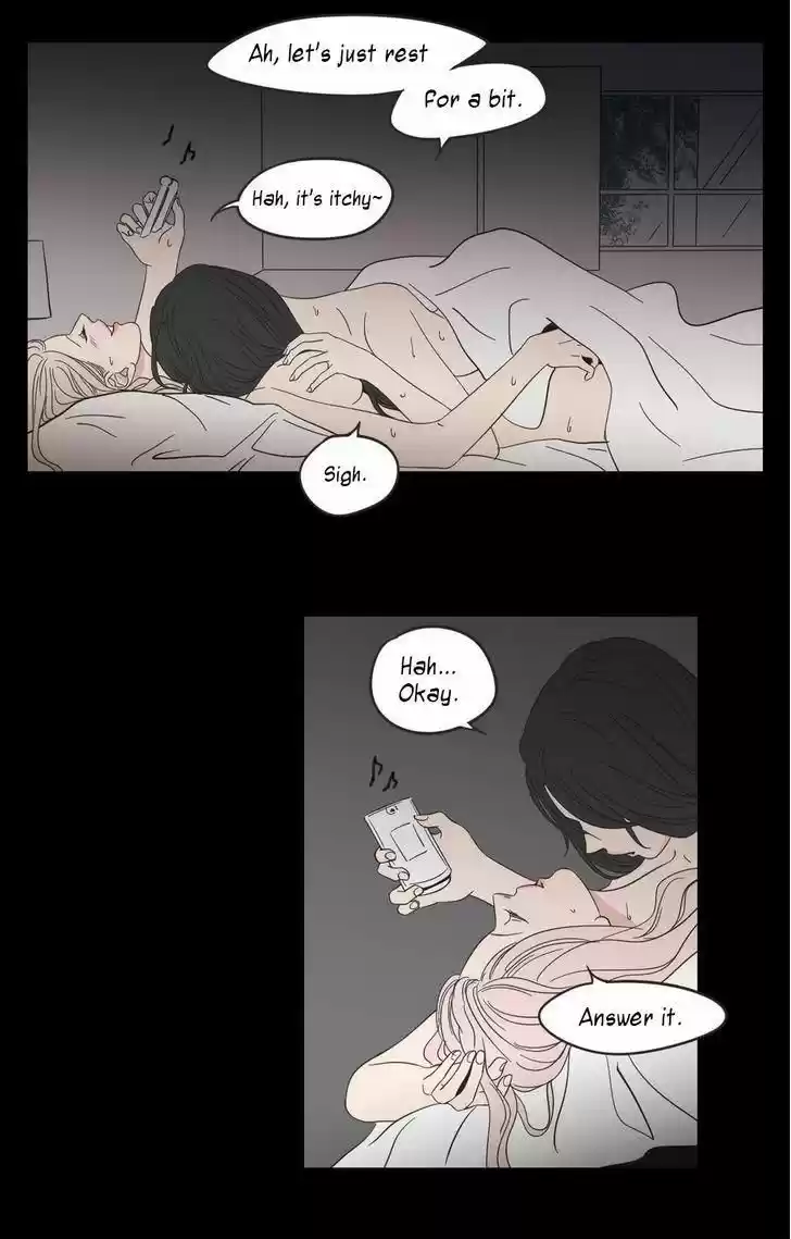 What Does The Fox Say? 10