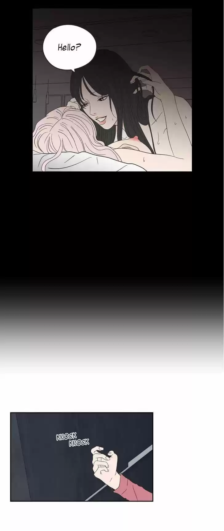 What Does The Fox Say? 10