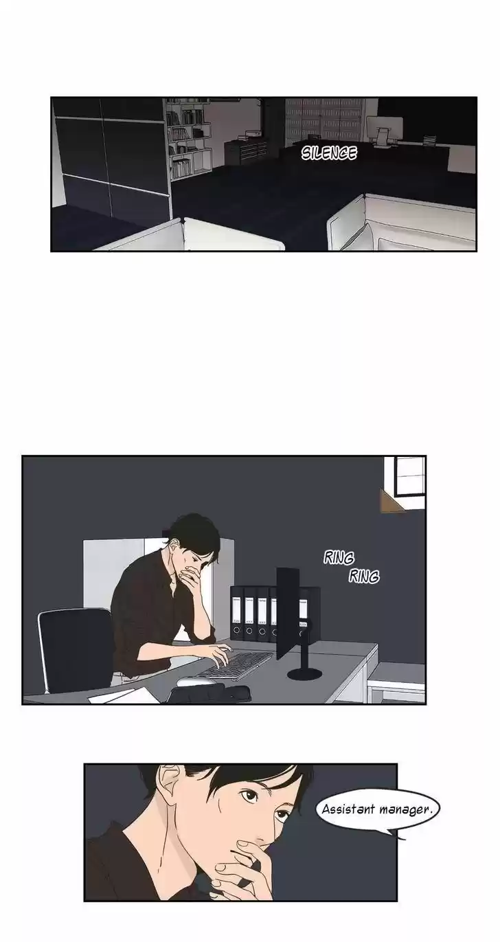 What Does The Fox Say? 10