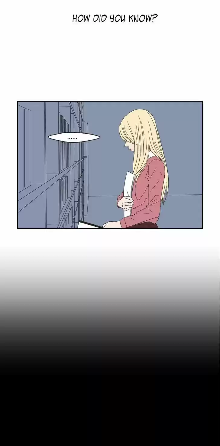 What Does The Fox Say? 10