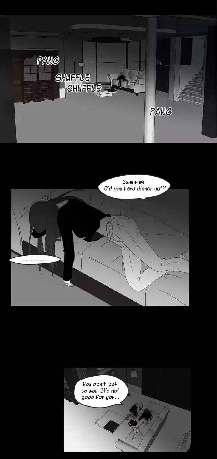 What Does The Fox Say? 10