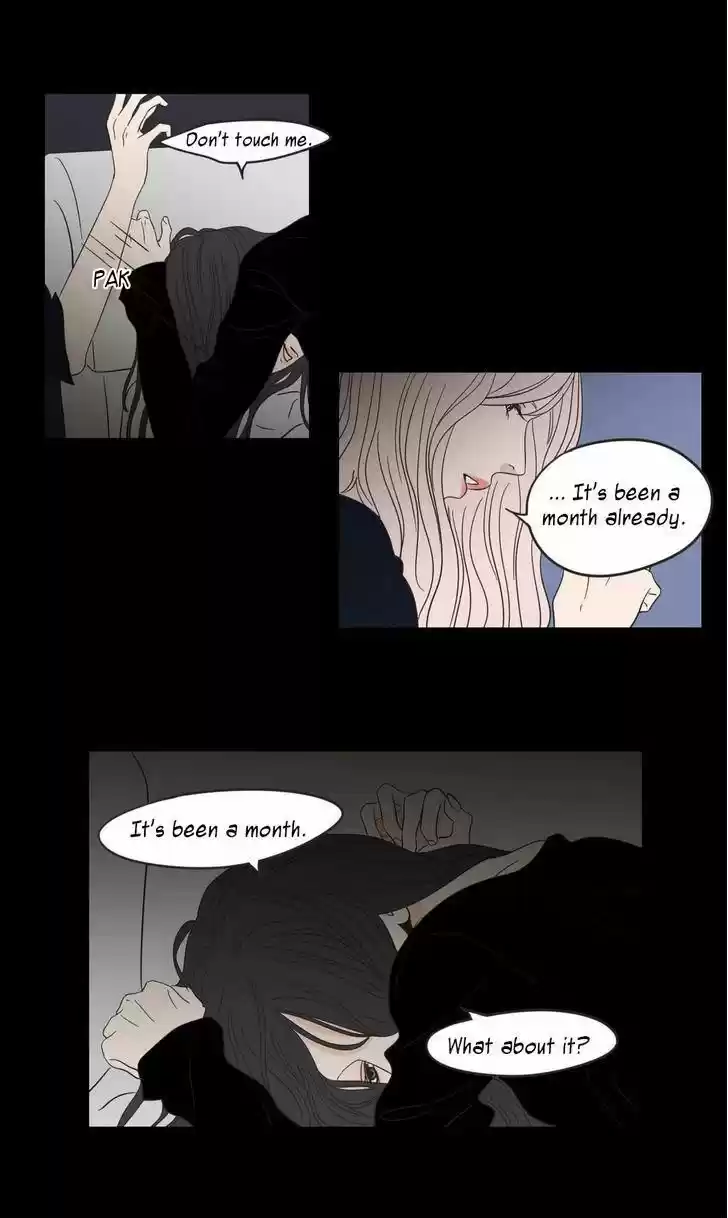 What Does The Fox Say? 10