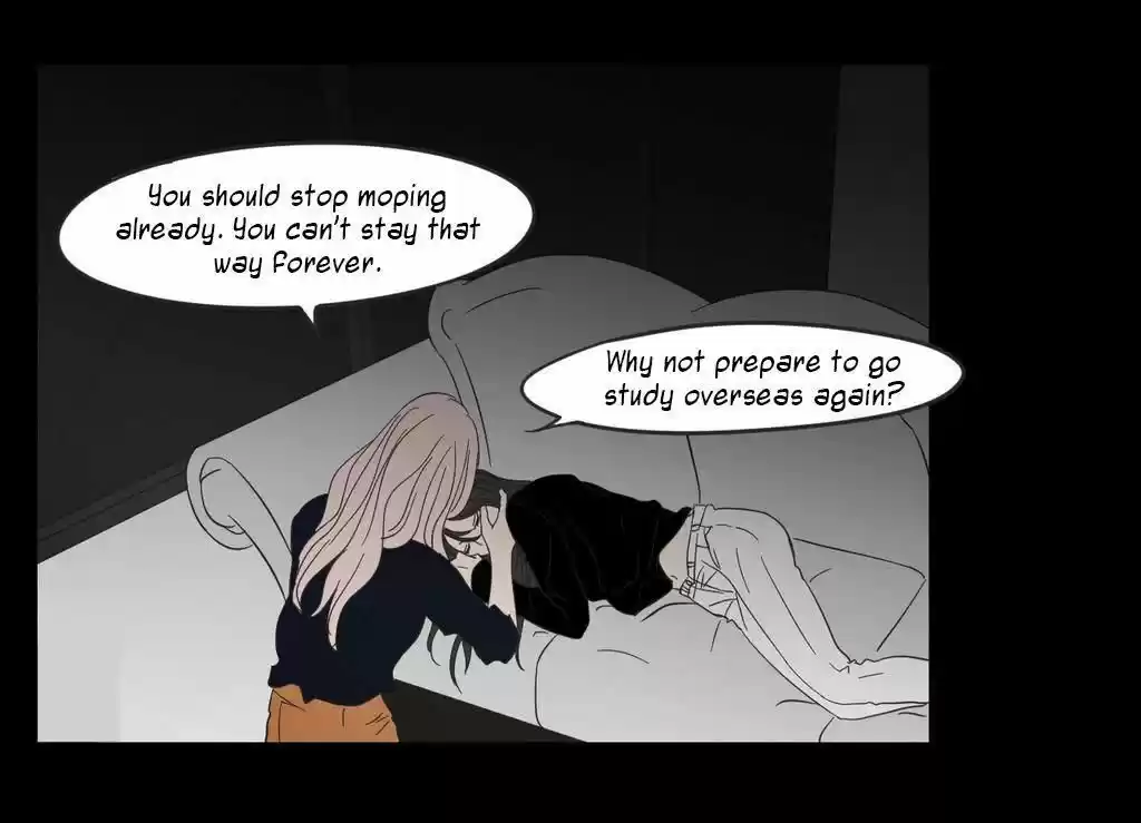 What Does The Fox Say? 10