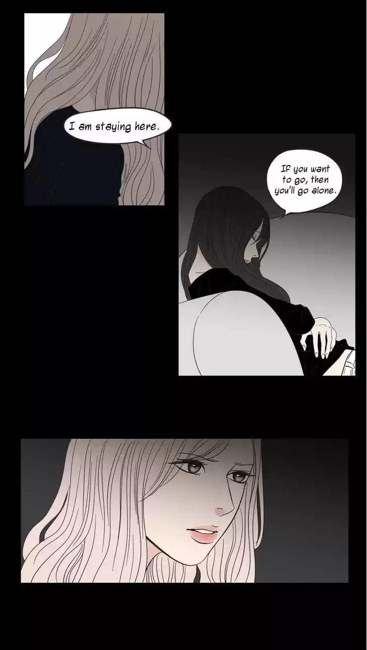 What Does The Fox Say? 10