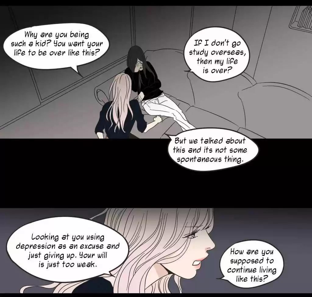 What Does The Fox Say? 10