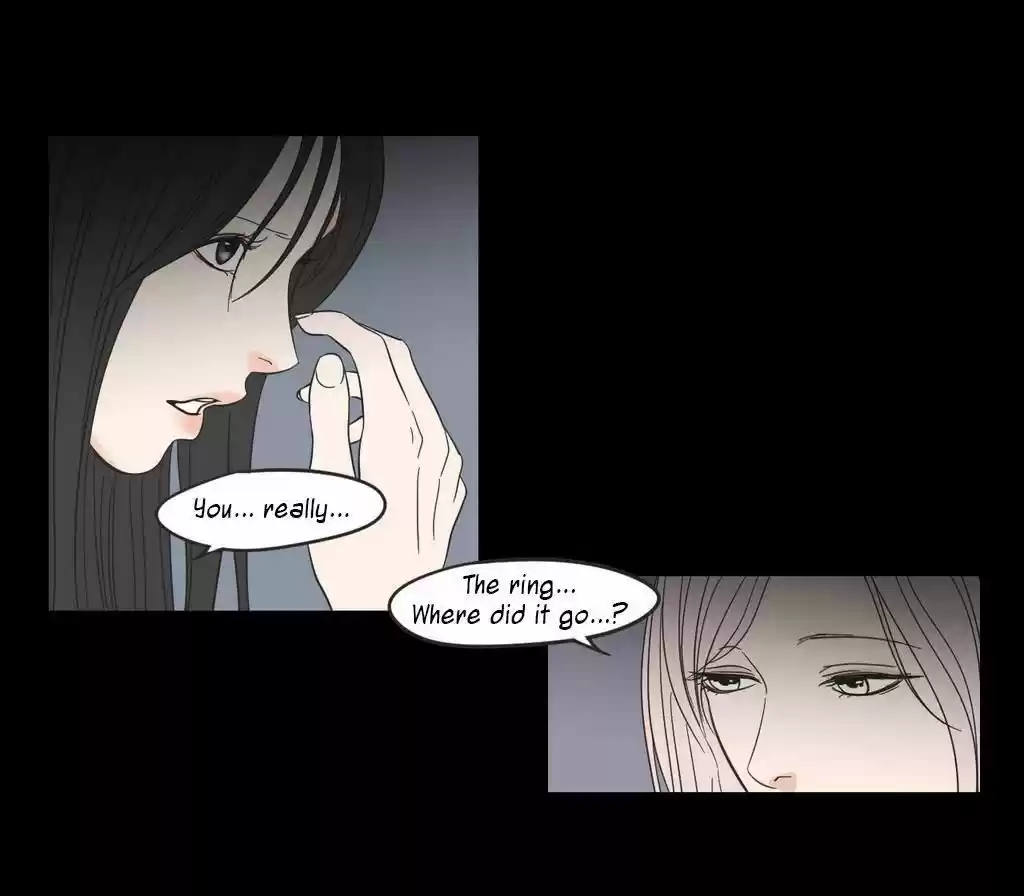 What Does The Fox Say? 10