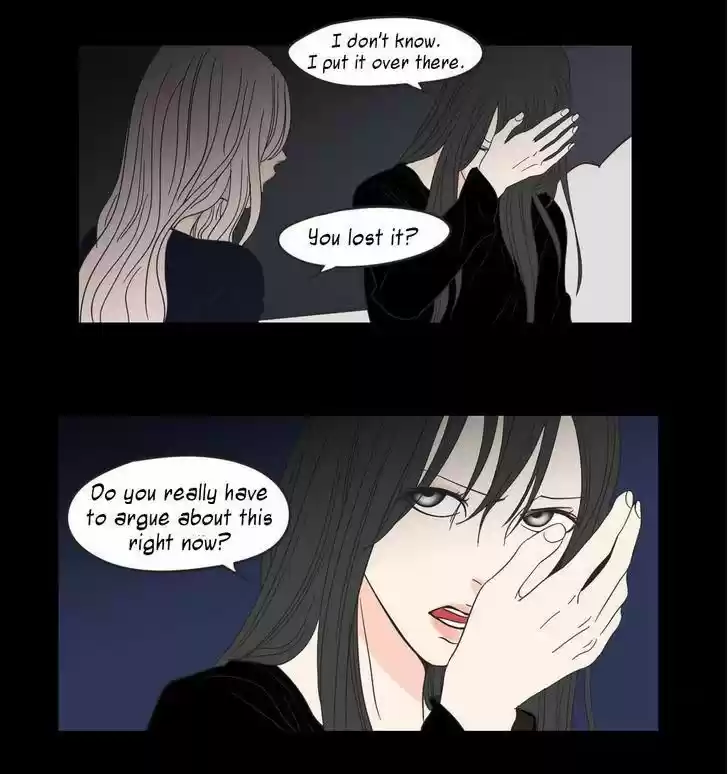 What Does The Fox Say? 10