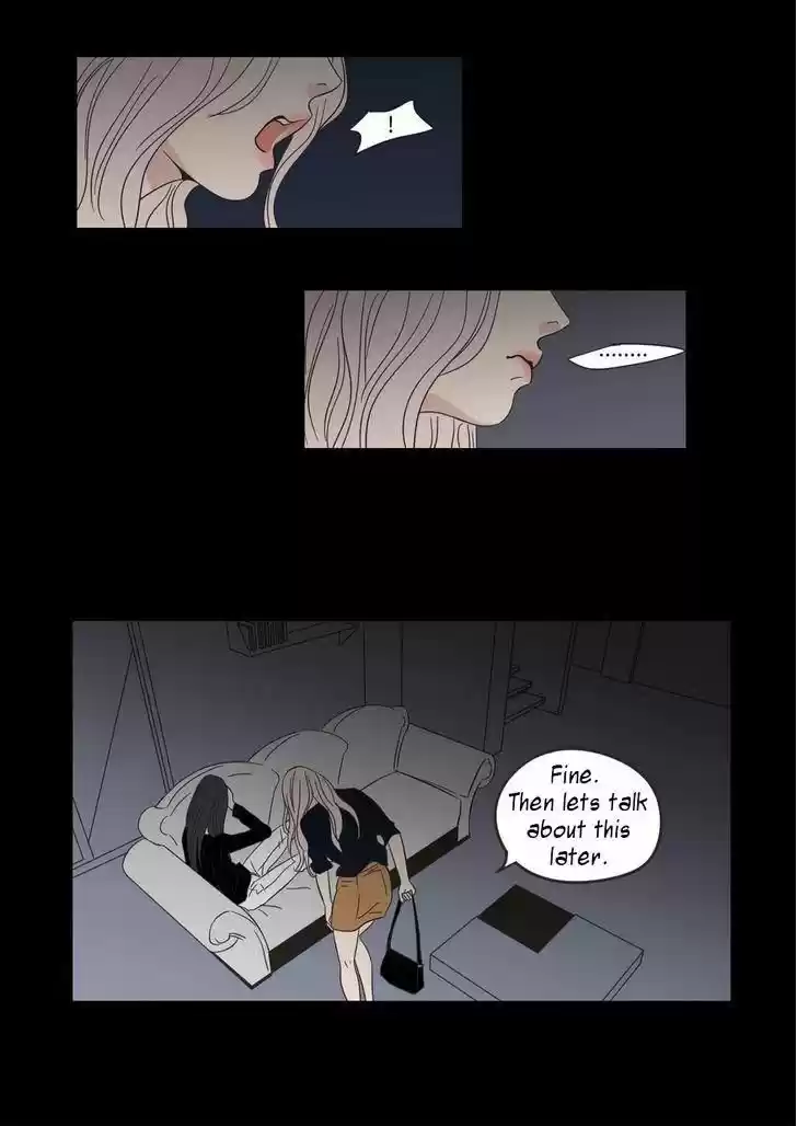 What Does The Fox Say? 10