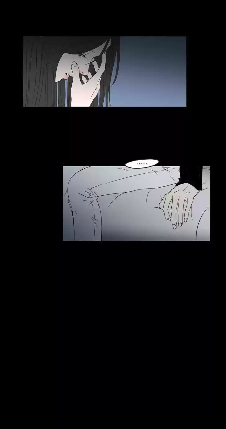 What Does The Fox Say? 10