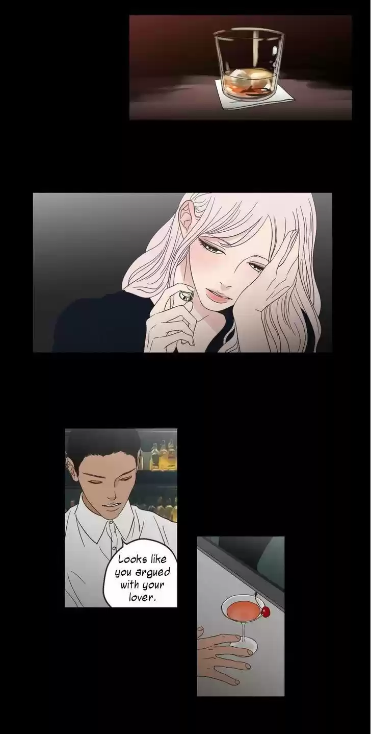 What Does The Fox Say? 10