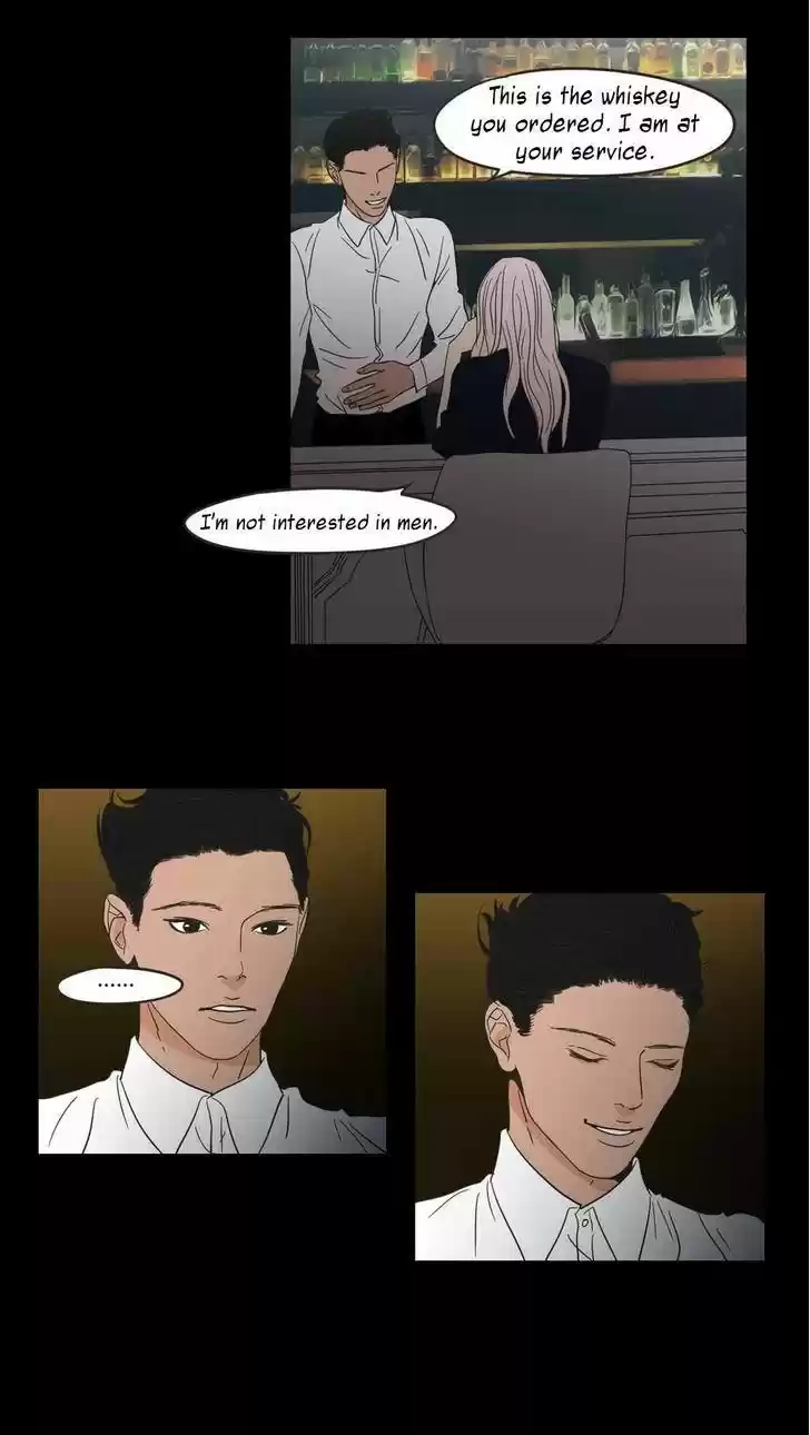 What Does The Fox Say? 10