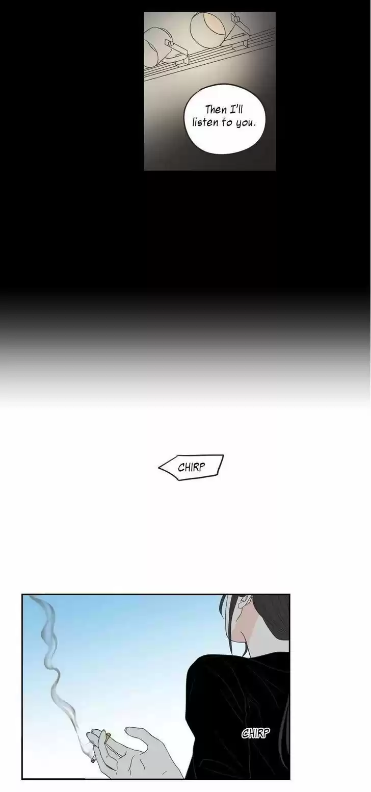 What Does The Fox Say? 10