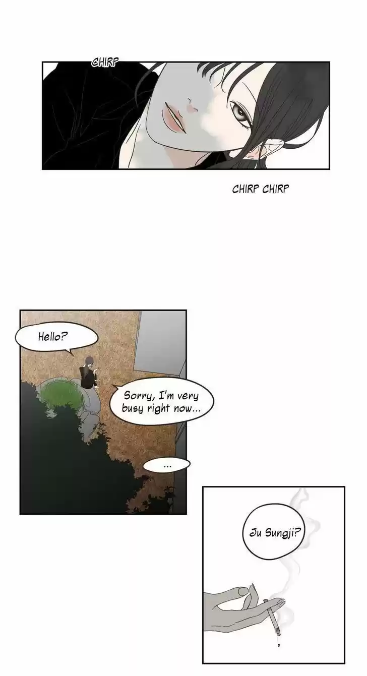 What Does The Fox Say? 10