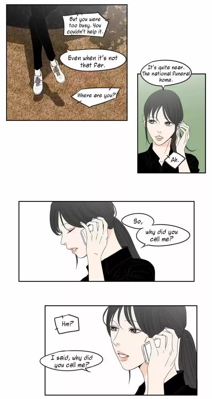 What Does The Fox Say? 10