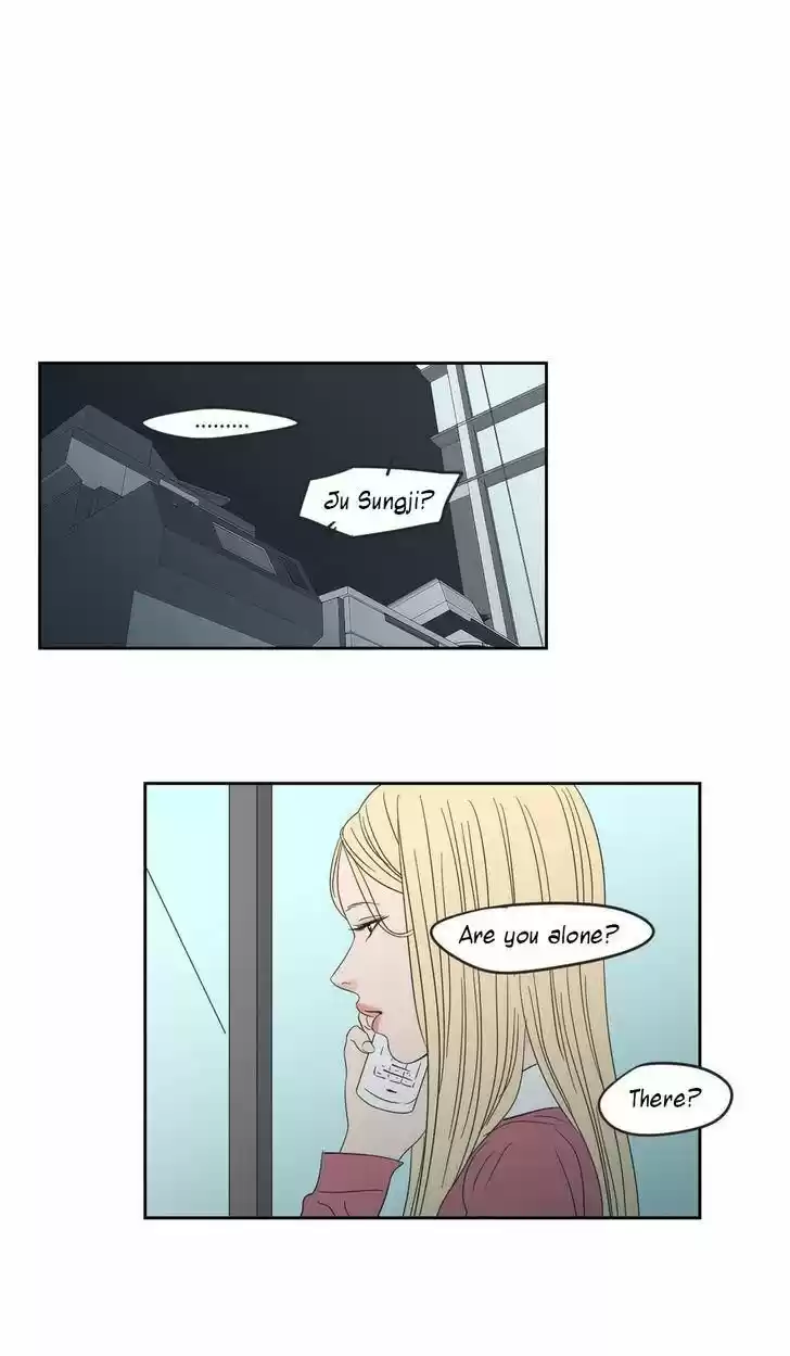 What Does The Fox Say? 10