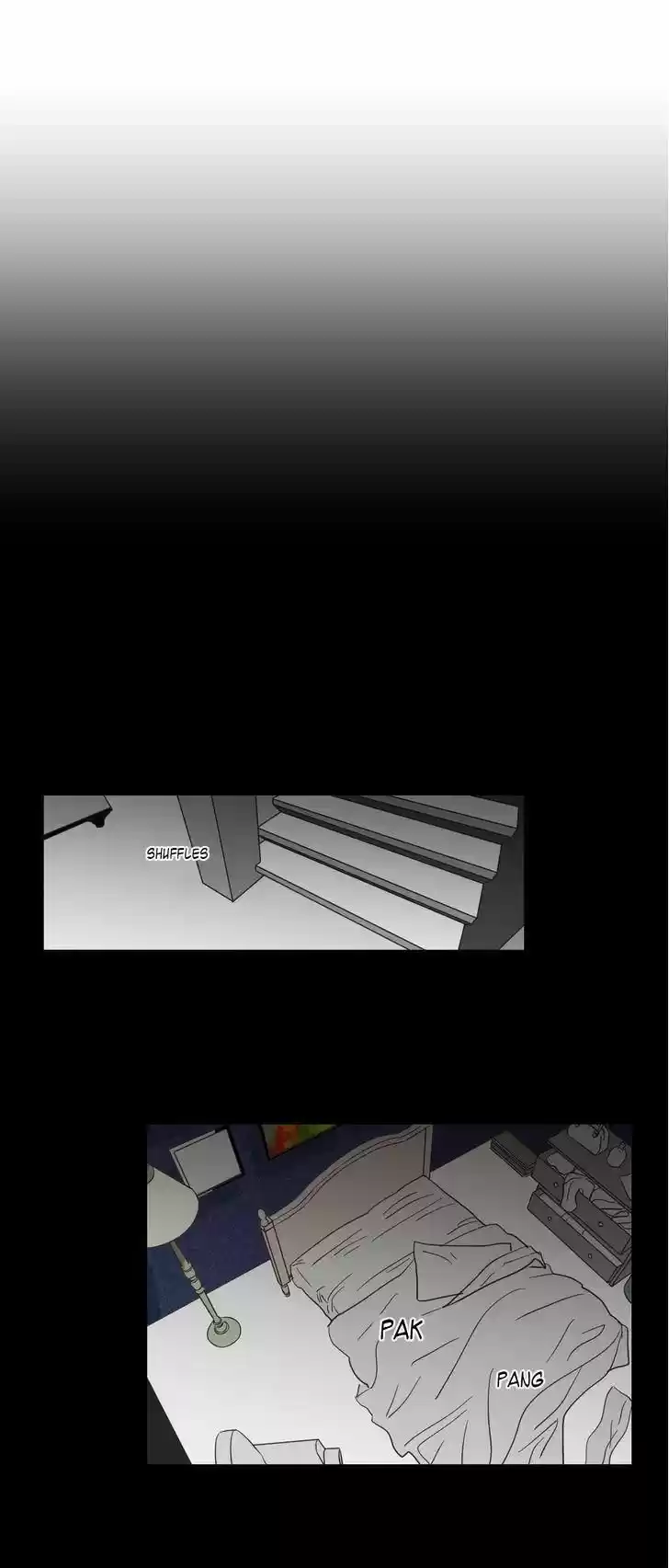 What Does The Fox Say? 11