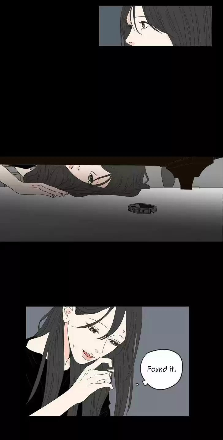 What Does The Fox Say? 11