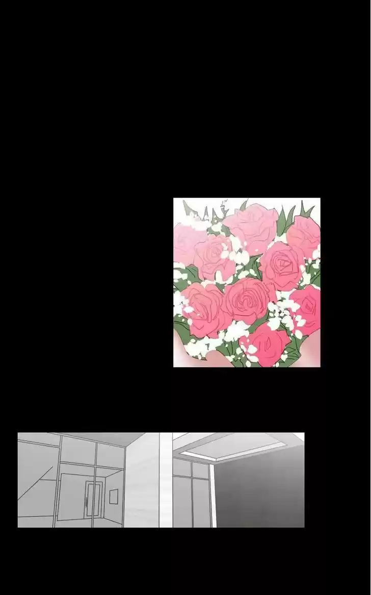 What Does The Fox Say? 11