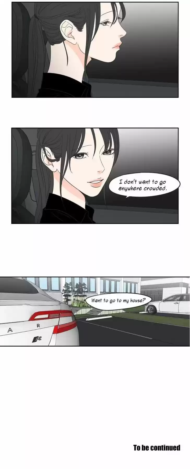 What Does The Fox Say? 11