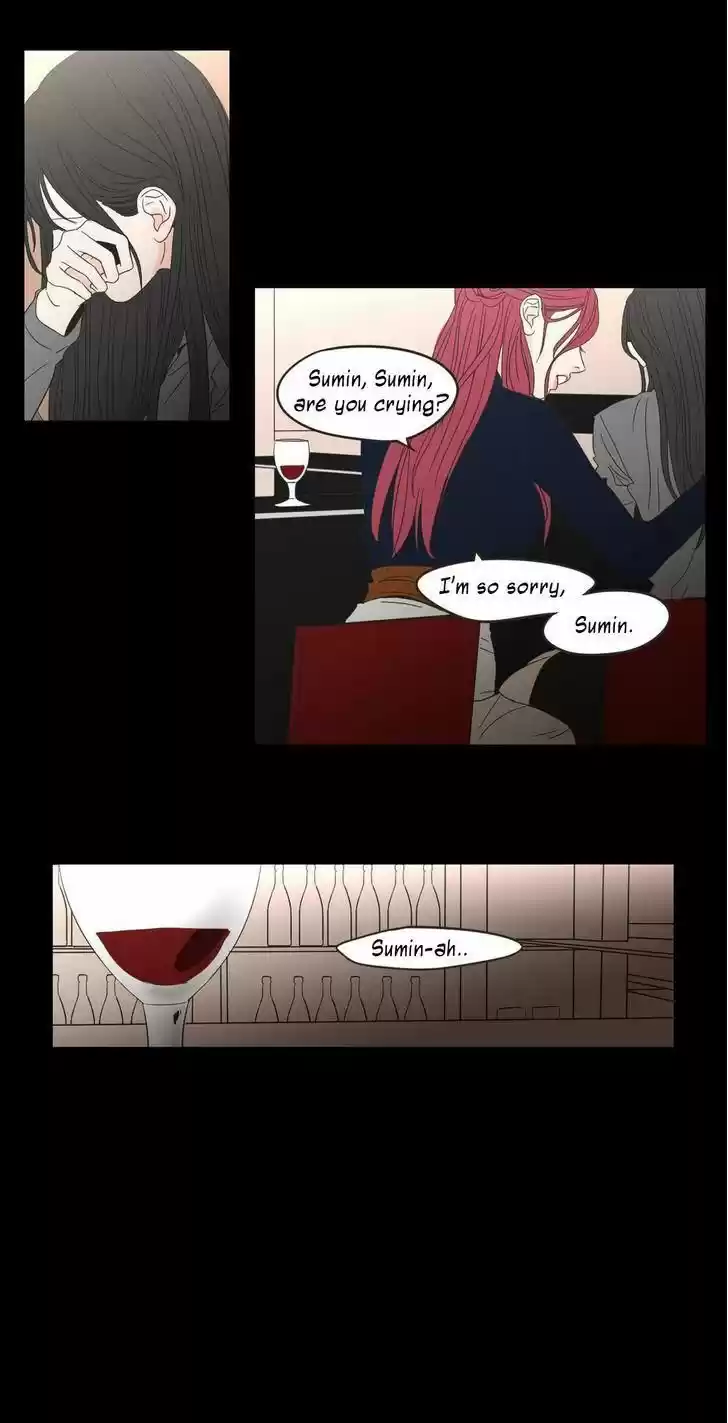 What Does The Fox Say? 12