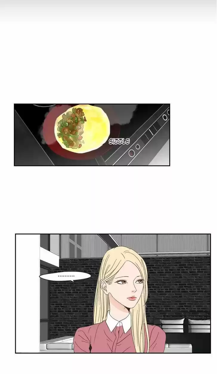 What Does The Fox Say? 12