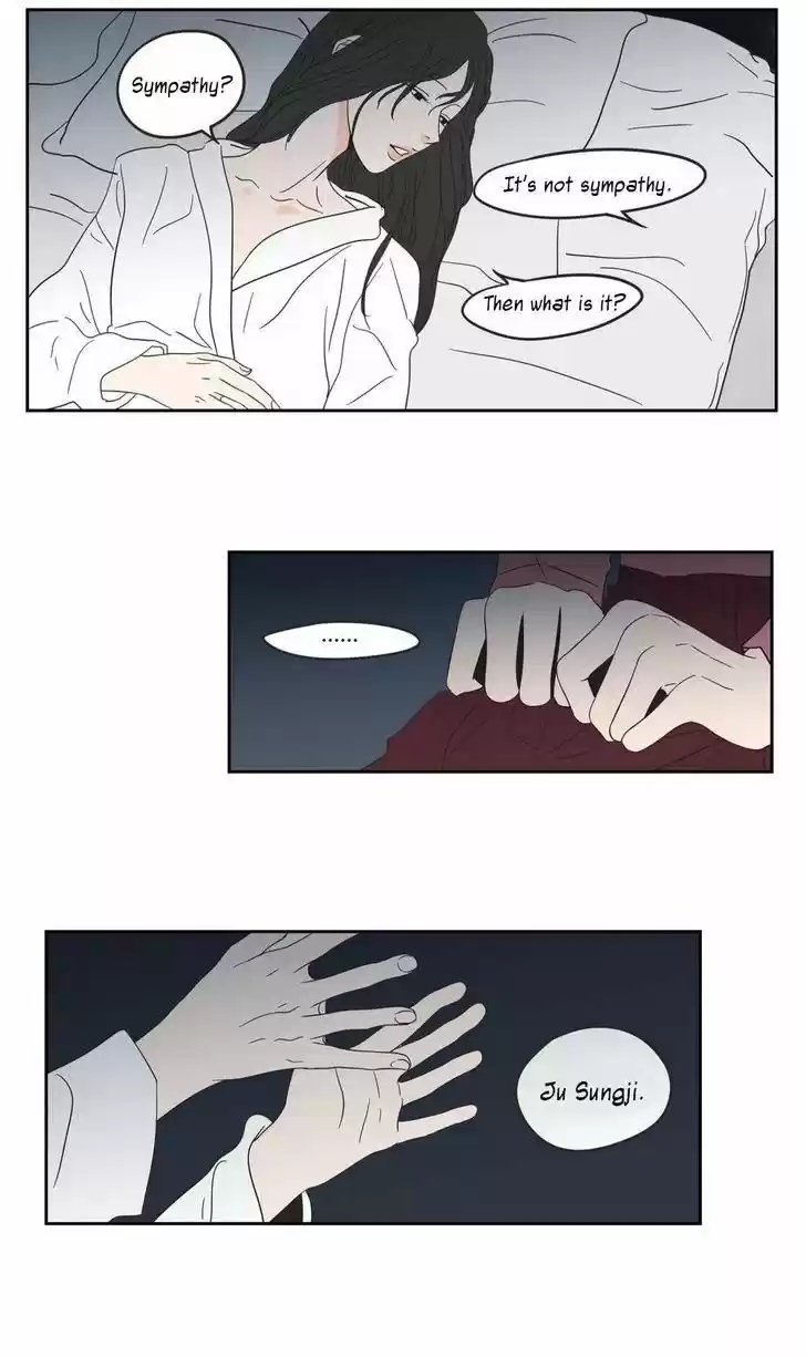 What Does The Fox Say? 13