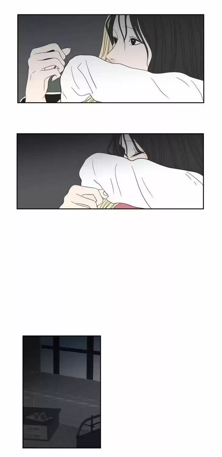 What Does The Fox Say? 13